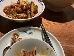 -弄堂里·寻味杭州(湖滨银泰in77C区店)
