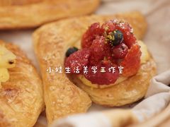 -Bracket Coffee(工体店)