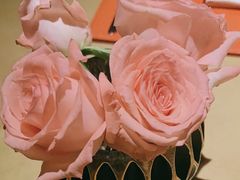 -牛排家(北京双井乐成中心店)