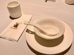 -一道餐厅(湖塘店)