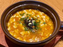 -萬國春·中菜馆(颐和公馆店)