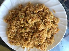 -七鲜渔港美食餐厅(巽寮湾海景店)