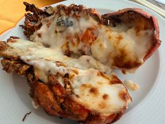 -葡京日丽(澳门葡京酒店)