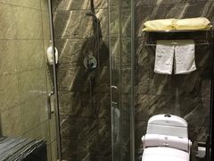 -大桶水·全国旗舰店(体育路店)