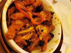 -美心皇宫(沙田大会堂店)