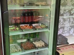 -大学路8号炸串(大学路十四号院店)