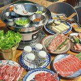 泉州这家烤肉太顶了！！真的好好吃！！！