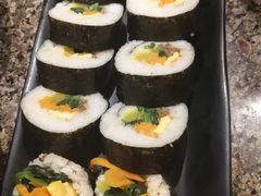 -韩罗苑(万象城店)