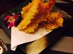 富一日本料理(洪崖洞店)-富一日本料理(洪崖洞店)