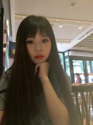 -YDO SALON