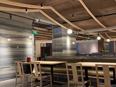 大堂-鼎泰丰(当代商城店)