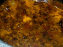 -清真·锦翔炝锅鱼(明德门店)