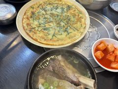 -莲洞本家