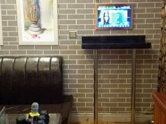 android_upload_pic-广东茂名森林公园