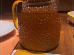 -山葵家·创意料理(万象汇店)