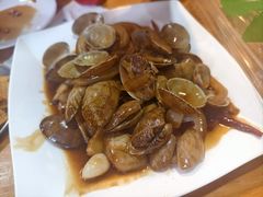 -烤五行·烧烤烤串(石佛营店)