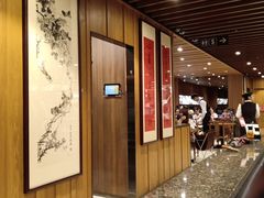 -鼎泰丰(南西店)