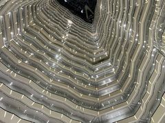 -广州四季酒店
