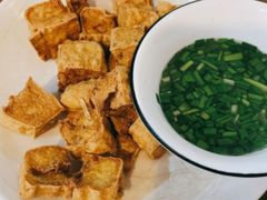 -潮粥馆(长江花园店)
