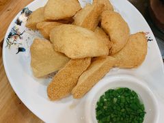 -洪大厨鸡煲(福田店)