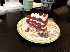 -AOI洋菓子