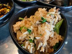 -凤园椰珍·臻品椰子鸡(保利时光里店)