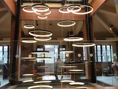 -星巴克臻选(成都宽窄巷子店)