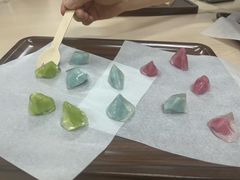 -星巴克(杭州市民中心店)