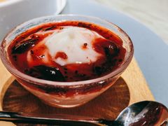 -熹素·鲜美素食Vegetarian (天河领展店)