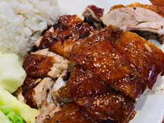 -陈光记烧腊(长寿路店)