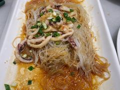 -华盛丰温州大排档(东三环南路店)