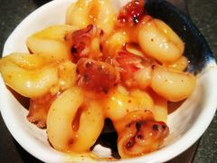 -禾绿寿司·定食·拉面·烧炸(喜荟城店)