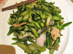 -渔傅·霞浦滩涂海鲜(建平店)