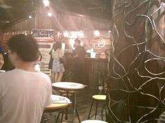 android_upload_pic-YOGO优果密室逃脱(新佳丽广场店)