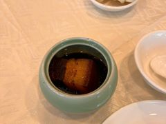 -楼外楼(西湖景区孤山路店)