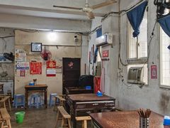 -九九豆花馆(解放碑步行街店)