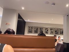 -峨嵋一派