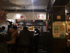 -金龙咖喱