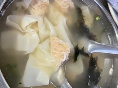 -文君烧烤(崂山店)