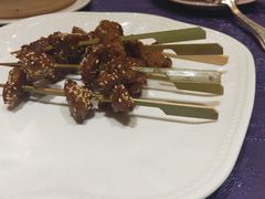 -惠食佳·朱雀(东方商厦店)