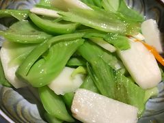 -客语客家菜(东山口店)