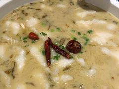 -盛百味·家宴餐厅(霸州分店)