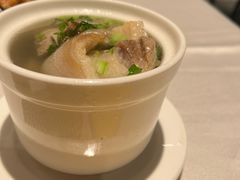 -欣旺·迎宾楼·百年无锡菜