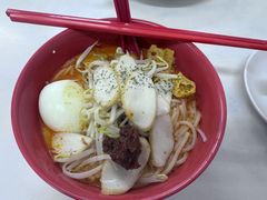 -Killiney Kopitiam(基利尼路67号店)