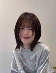 -时尚殿堂hair salon
