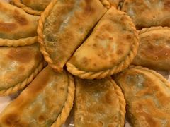 -全聚德(长江路店)