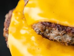 -麦当劳(海岸城店)