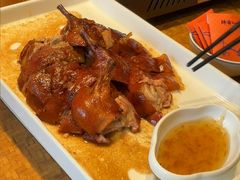 -耕渔小院·湖南鱼鲜(望城店)