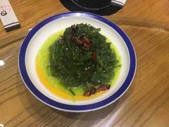 -羊庄故事(塘沽抗震路店)
