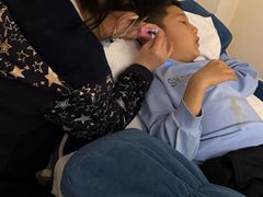 -耳博汇·采耳文化体验馆(陈家祠店)